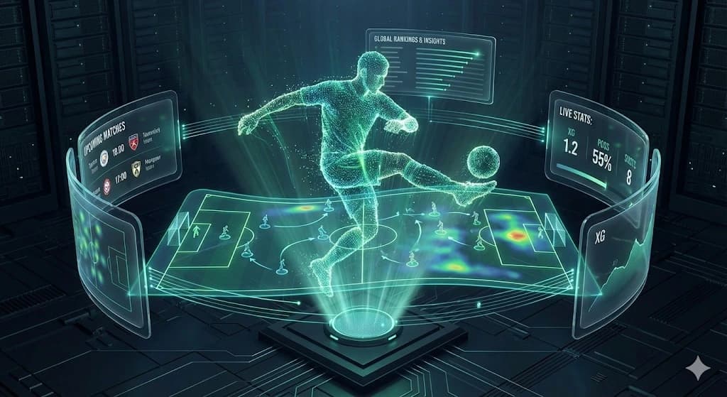 Análise: Mirassol FC vs Coritiba FBC — Campeonato Brasileiro Série A