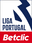Primeira Liga