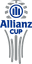 Taça da Liga