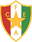 Estrela