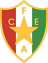 Estrela