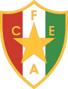 Estrela