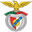 Benfica