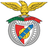 Benfica
