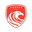 Santa Clara