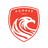 Santa Clara