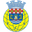 Arouca