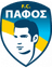 Pafos