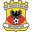 GO Ahead Eagles