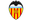 Valencia
