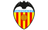 Valencia