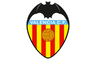 Valencia