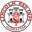 Lincoln Red Imps FC